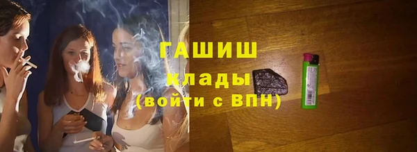 гашик Алексеевка