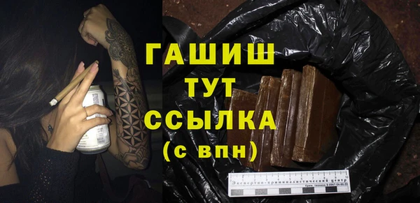 гашик Алексеевка